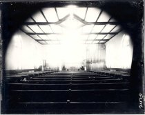 107-111 S. Braddock St.